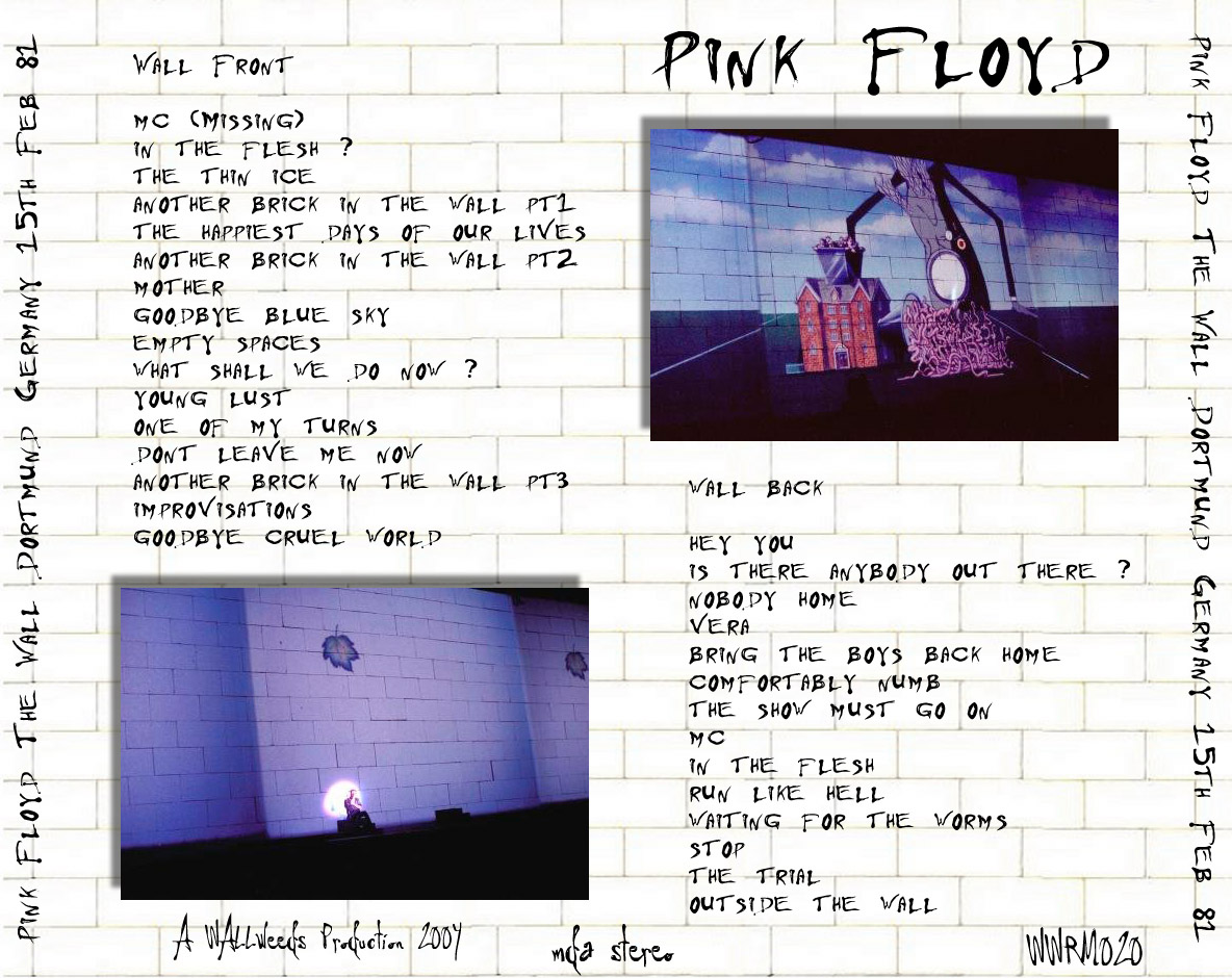 PinkFloyd1981-02-15WestafalenhalleDortmundGermany (3).jpg